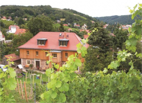 Weingut Mariaberg